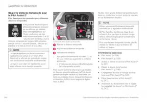 Volvo-XC90-II-2-manuel-du-proprietaire page 342 min