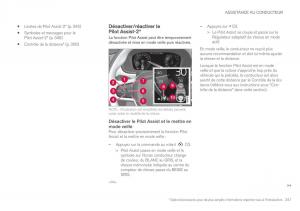 Volvo-XC90-II-2-manuel-du-proprietaire page 343 min