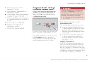 Volvo-XC90-II-2-manuel-du-proprietaire page 345 min