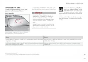 Volvo-XC90-II-2-manuel-du-proprietaire page 351 min