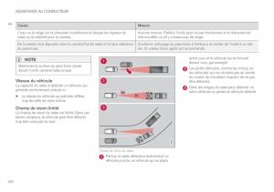 Volvo-XC90-II-2-manuel-du-proprietaire page 352 min