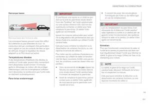 Volvo-XC90-II-2-manuel-du-proprietaire page 353 min