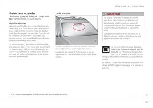 Volvo-XC90-II-2-manuel-du-proprietaire page 359 min