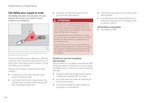 Volvo-XC90-II-2-manuel-du-proprietaire page 368 min