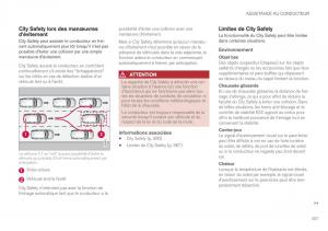 Volvo-XC90-II-2-manuel-du-proprietaire page 369 min