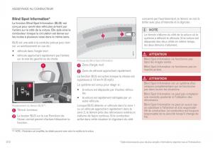 Volvo-XC90-II-2-manuel-du-proprietaire page 374 min