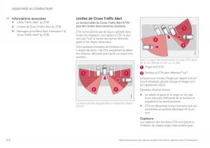 Volvo-XC90-II-2-manuel-du-proprietaire page 378 min