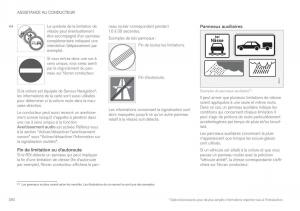 Volvo-XC90-II-2-manuel-du-proprietaire page 382 min