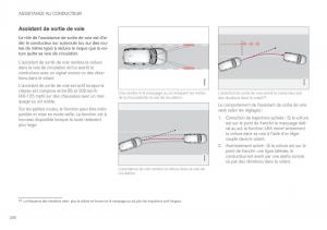 Volvo-XC90-II-2-manuel-du-proprietaire page 388 min