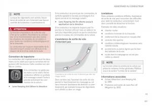 Volvo-XC90-II-2-manuel-du-proprietaire page 389 min