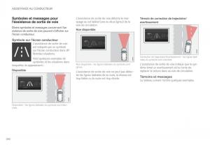 Volvo-XC90-II-2-manuel-du-proprietaire page 392 min