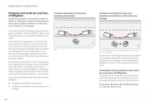 Volvo-XC90-II-2-manuel-du-proprietaire page 394 min