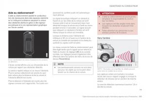 Volvo-XC90-II-2-manuel-du-proprietaire page 397 min