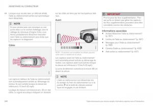 Volvo-XC90-II-2-manuel-du-proprietaire page 398 min