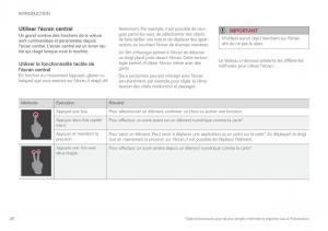 Volvo-XC90-II-2-manuel-du-proprietaire page 40 min