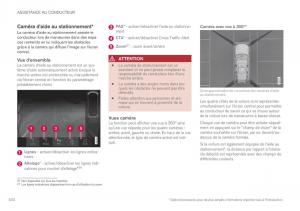 Volvo-XC90-II-2-manuel-du-proprietaire page 402 min