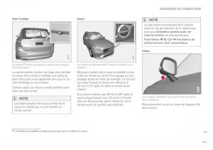 Volvo-XC90-II-2-manuel-du-proprietaire page 403 min