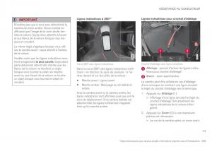 Volvo-XC90-II-2-manuel-du-proprietaire page 405 min