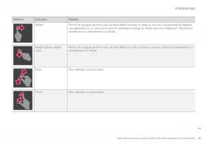 Volvo-XC90-II-2-manuel-du-proprietaire page 41 min