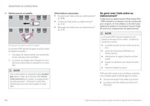 Volvo-XC90-II-2-manuel-du-proprietaire page 410 min