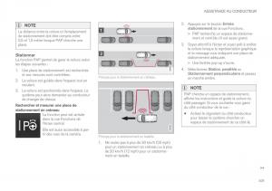 Volvo-XC90-II-2-manuel-du-proprietaire page 411 min