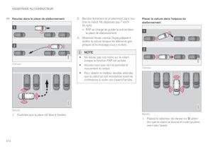 Volvo-XC90-II-2-manuel-du-proprietaire page 412 min