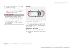 Volvo-XC90-II-2-manuel-du-proprietaire page 415 min