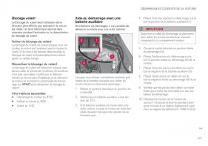 Volvo-XC90-II-2-manuel-du-proprietaire page 423 min