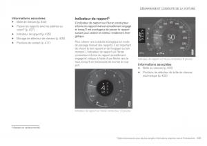 Volvo-XC90-II-2-manuel-du-proprietaire page 427 min