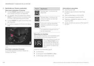 Volvo-XC90-II-2-manuel-du-proprietaire page 432 min