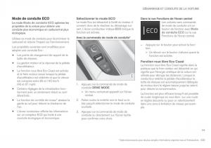 Volvo-XC90-II-2-manuel-du-proprietaire page 437 min