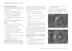 Volvo-XC90-II-2-manuel-du-proprietaire page 438 min