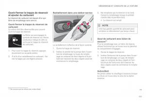 Volvo-XC90-II-2-manuel-du-proprietaire page 455 min