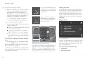 Volvo-XC90-II-2-manuel-du-proprietaire page 46 min