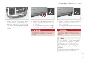 Volvo-XC90-II-2-manuel-du-proprietaire page 463 min