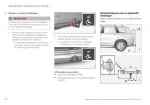 Volvo-XC90-II-2-manuel-du-proprietaire page 464 min