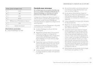 Volvo-XC90-II-2-manuel-du-proprietaire page 465 min