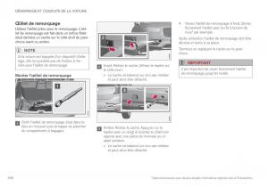 Volvo-XC90-II-2-manuel-du-proprietaire page 470 min