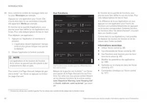 Volvo-XC90-II-2-manuel-du-proprietaire page 48 min