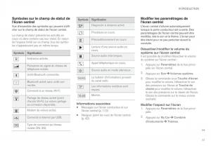 Volvo-XC90-II-2-manuel-du-proprietaire page 49 min