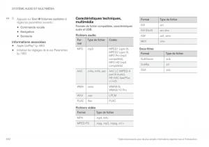 Volvo-XC90-II-2-manuel-du-proprietaire page 494 min