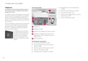 Volvo-XC90-II-2-manuel-du-proprietaire page 496 min