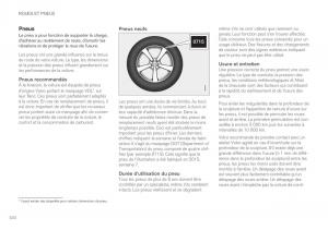 Volvo-XC90-II-2-manuel-du-proprietaire page 522 min