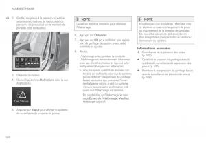 Volvo-XC90-II-2-manuel-du-proprietaire page 530 min