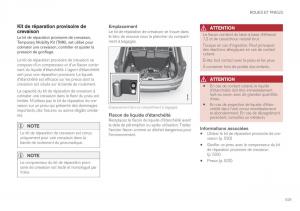 Volvo-XC90-II-2-manuel-du-proprietaire page 531 min