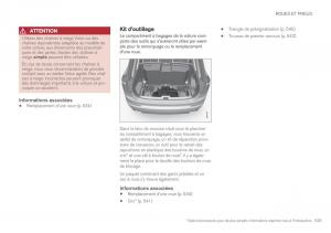 Volvo-XC90-II-2-manuel-du-proprietaire page 541 min