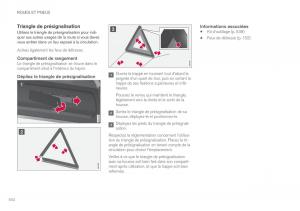 Volvo-XC90-II-2-manuel-du-proprietaire page 542 min
