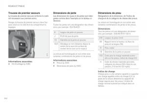 Volvo-XC90-II-2-manuel-du-proprietaire page 544 min