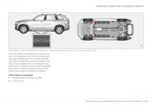 Volvo-XC90-II-2-manuel-du-proprietaire page 555 min