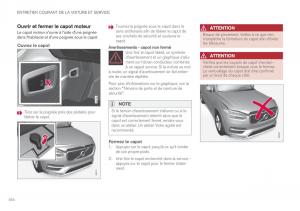 Volvo-XC90-II-2-manuel-du-proprietaire page 556 min